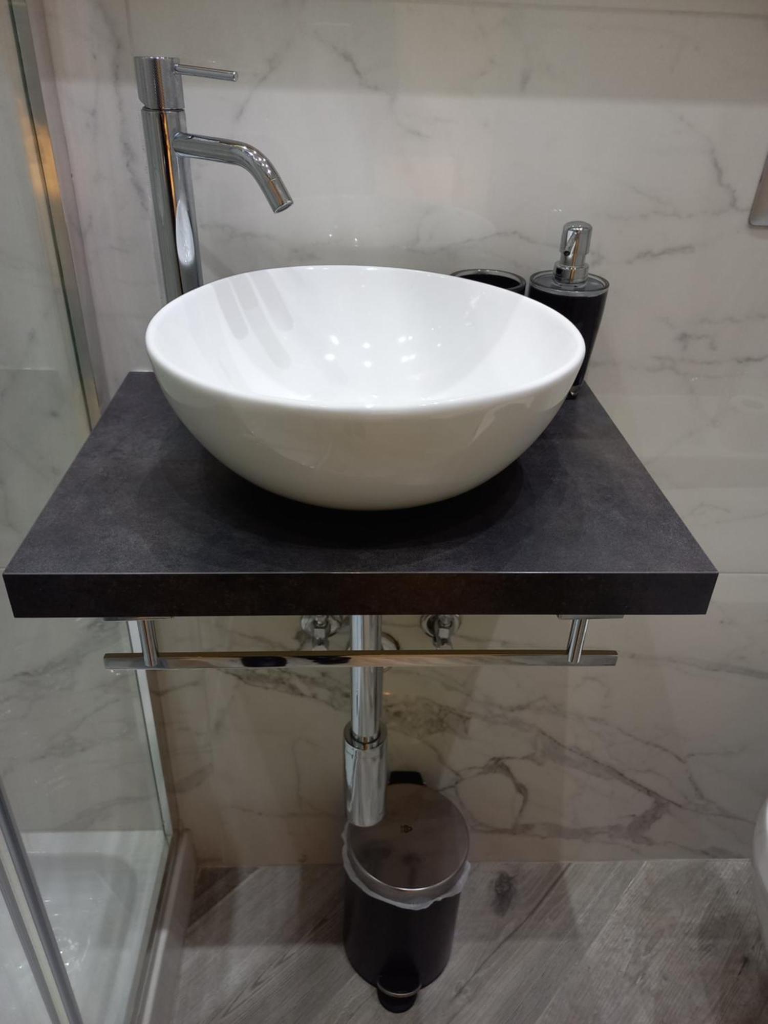 Bellatmosfera Bed & Breakfast Trani Ngoại thất bức ảnh